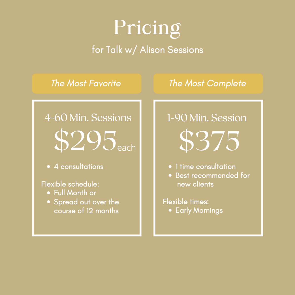 Screen Shot 2021-05-19 at 11.11.17 AM.png