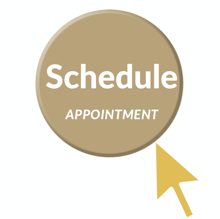 Screen Shot 2021-05-19 at 11.50.15 AM.png