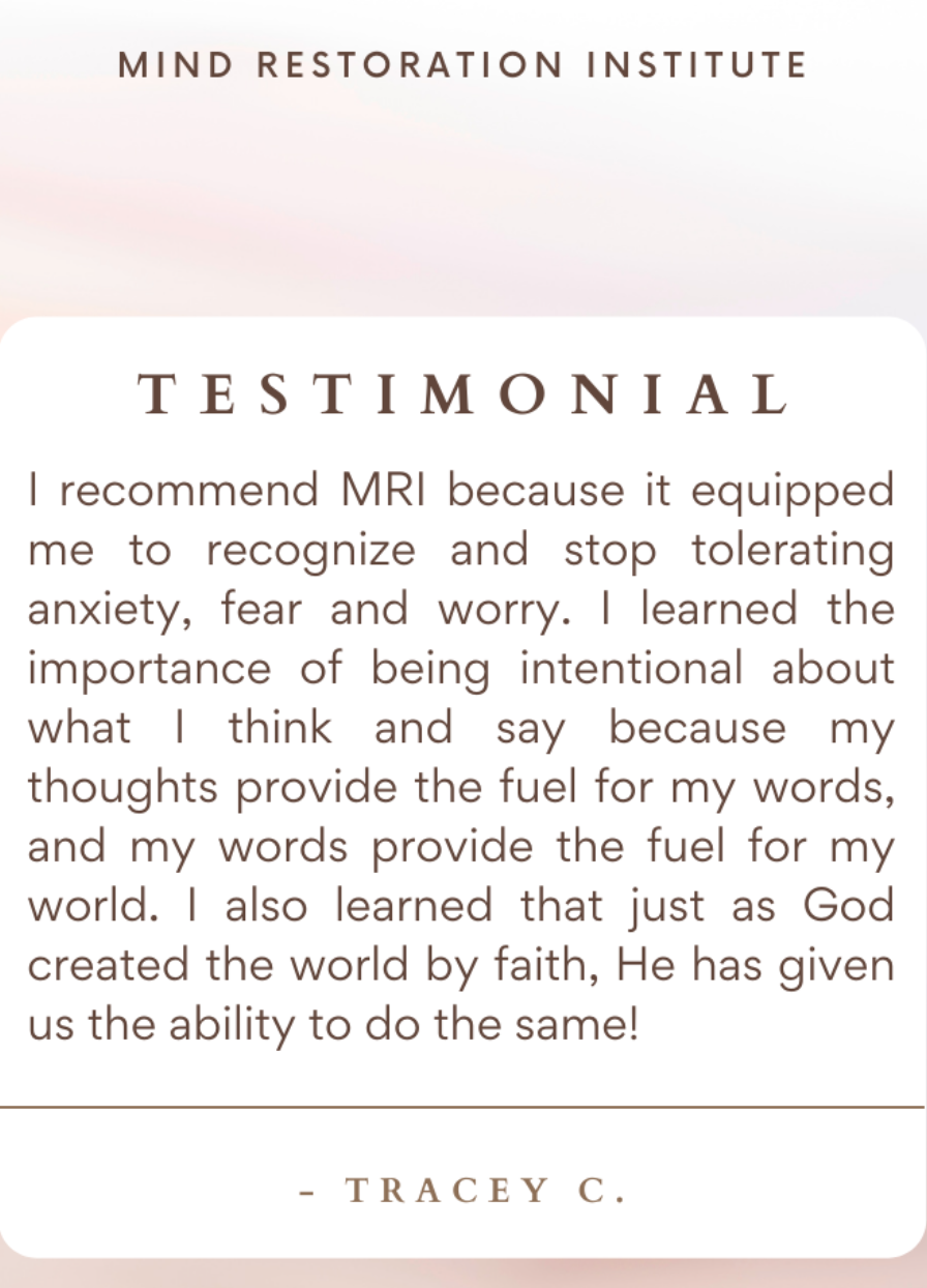 Screen Shot 2021-08-05 at 3.25.13 AM.png