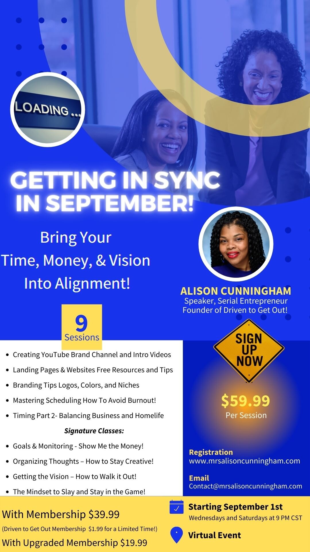 Getting In Sync in September-2.jpg