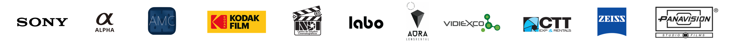 Colaboradores INDIe