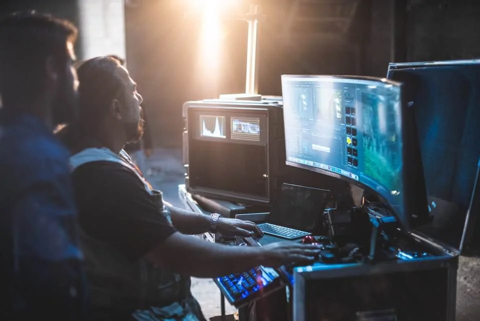 colegiatura Mensual MIXTA