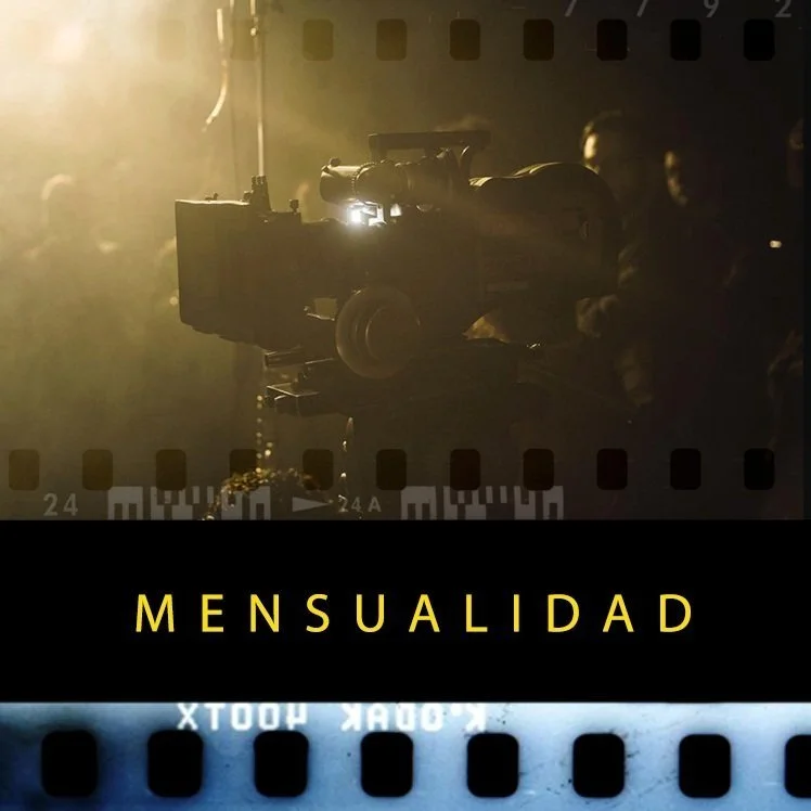 CLASE%2B10%2Bcopy.jpg