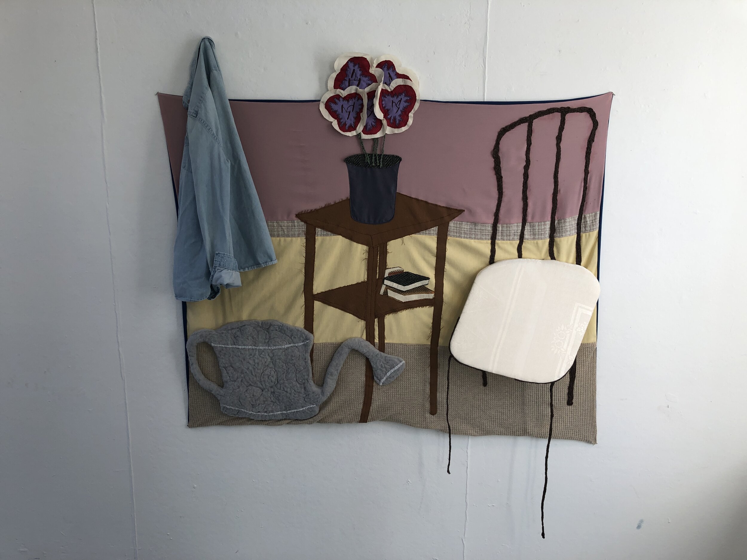 Pastoral living room .JPG