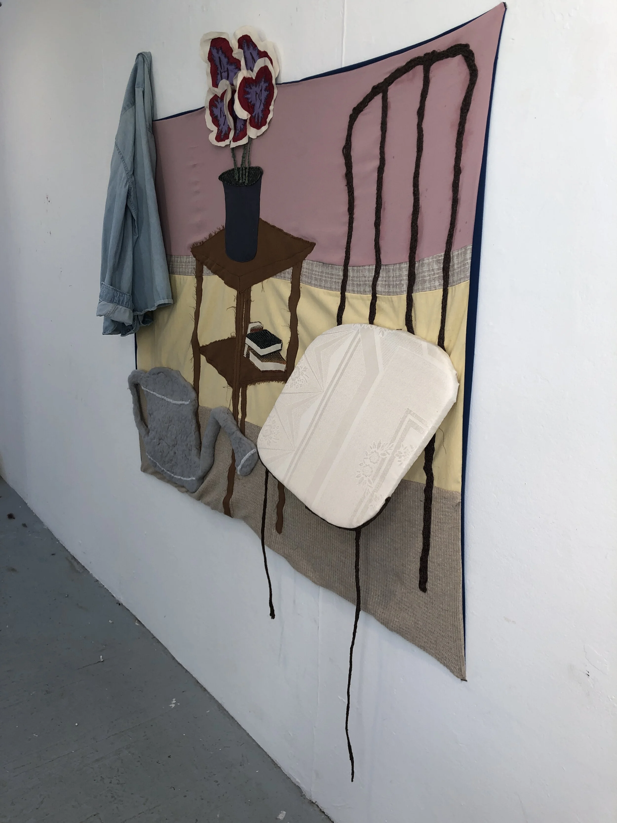 pastoral living room 2 .JPG