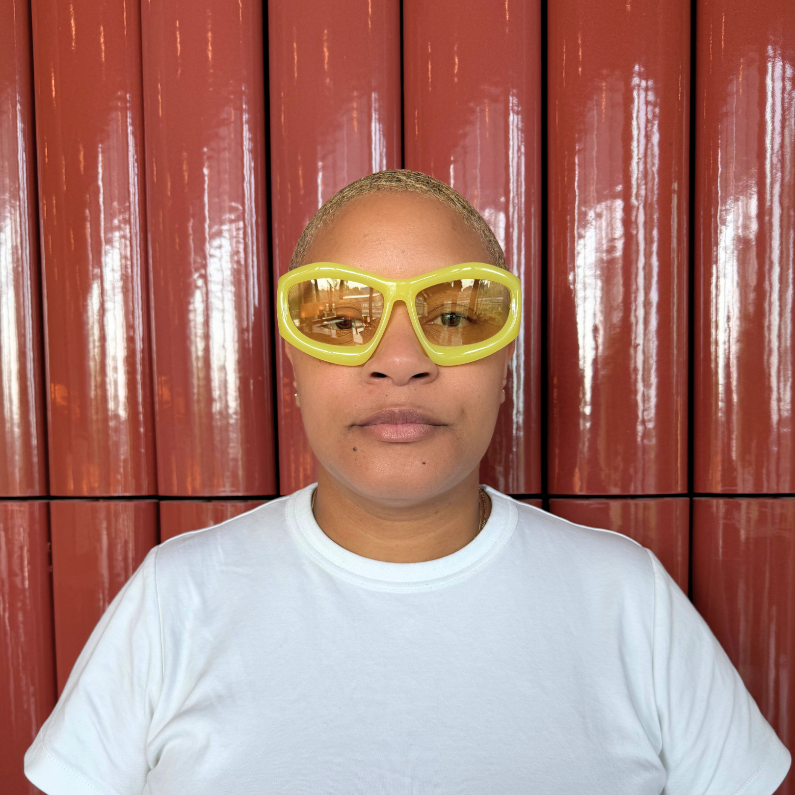 Badu