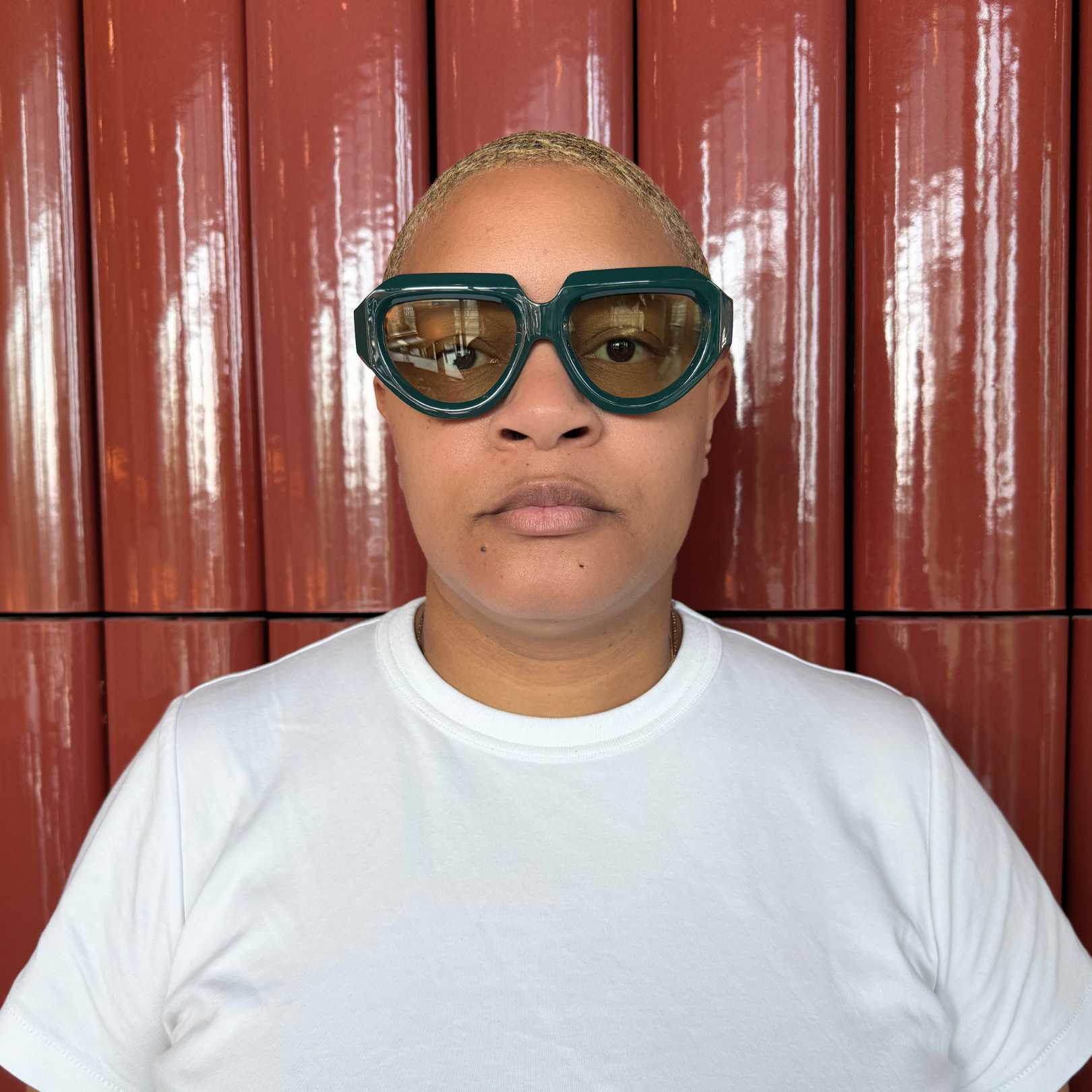 Lauryn 2.0