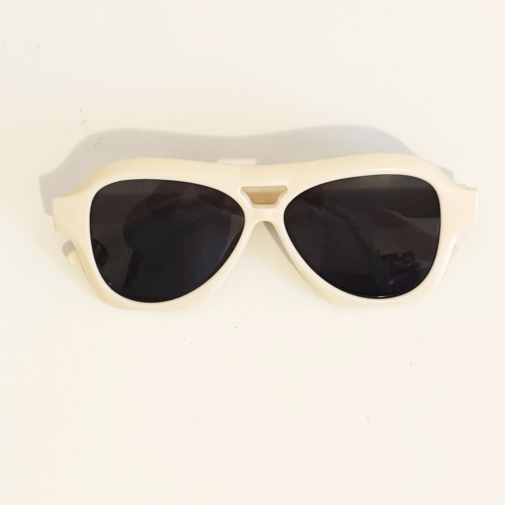 save-new%252B182.png