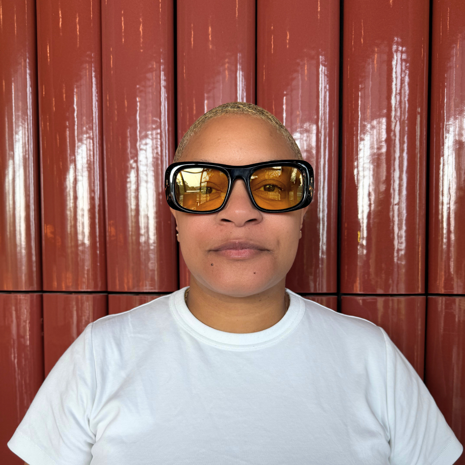 MJB