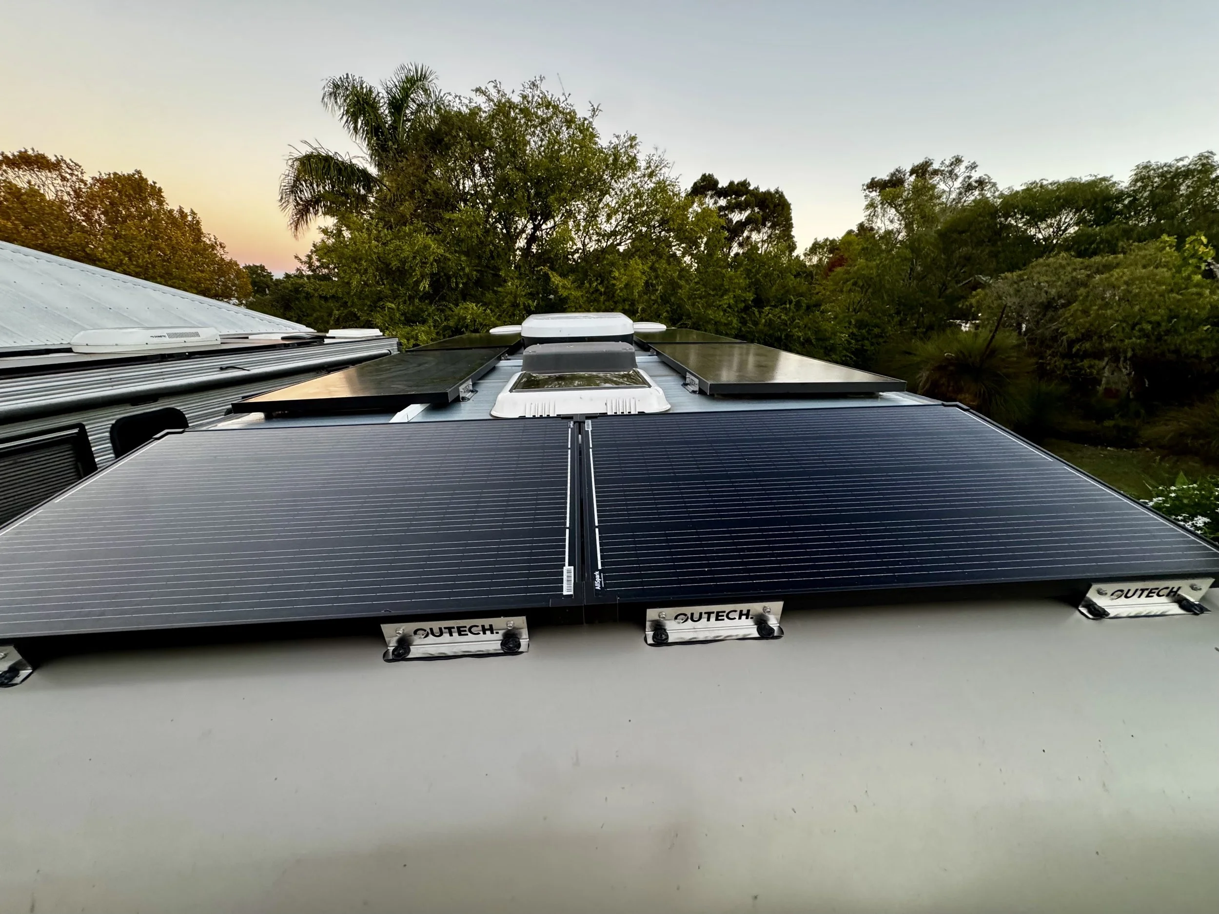 Caravan Solar Panel Upgrade By Outech.jpeg