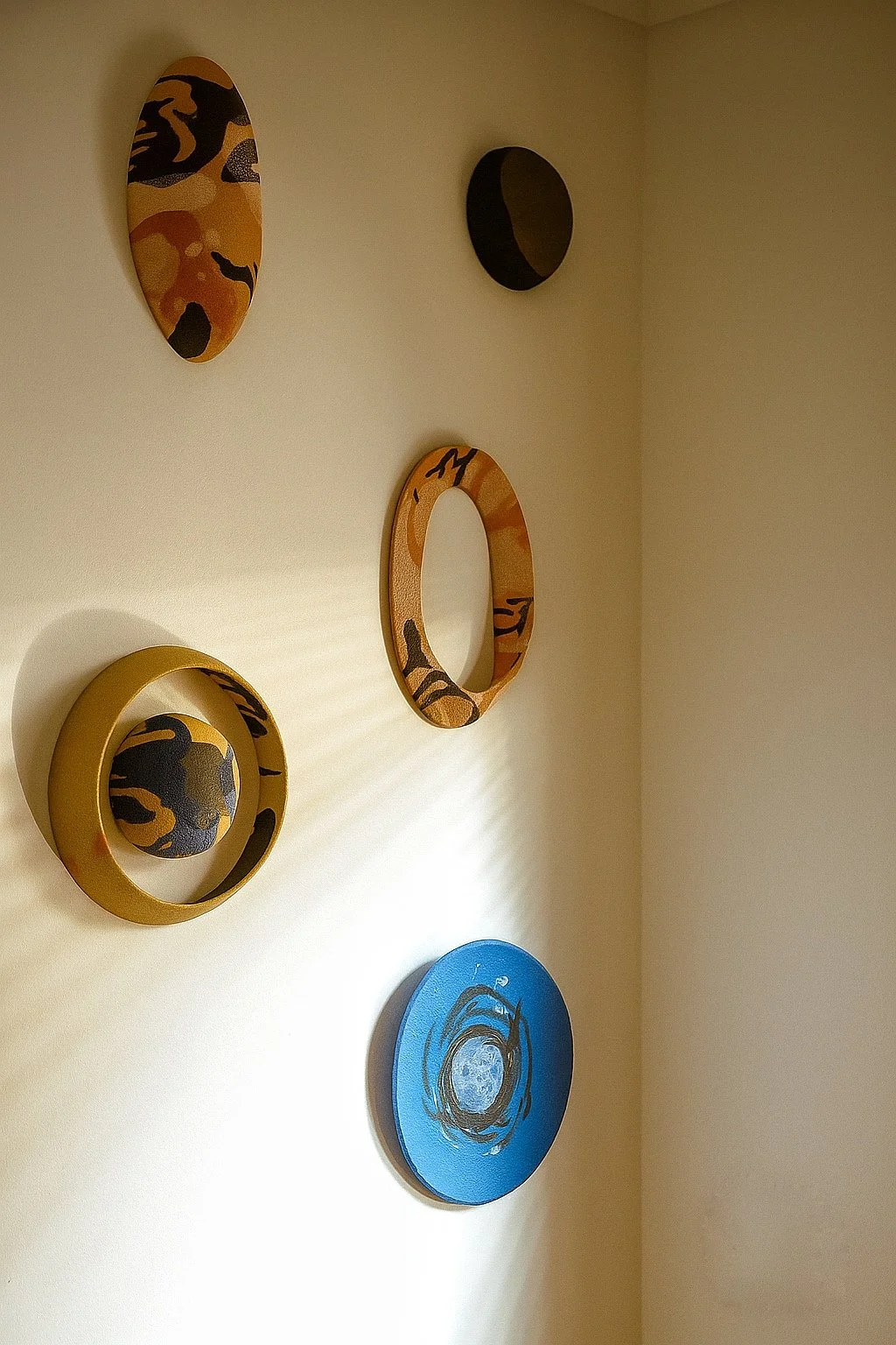 20251031_115925977_iOS 1.jpg