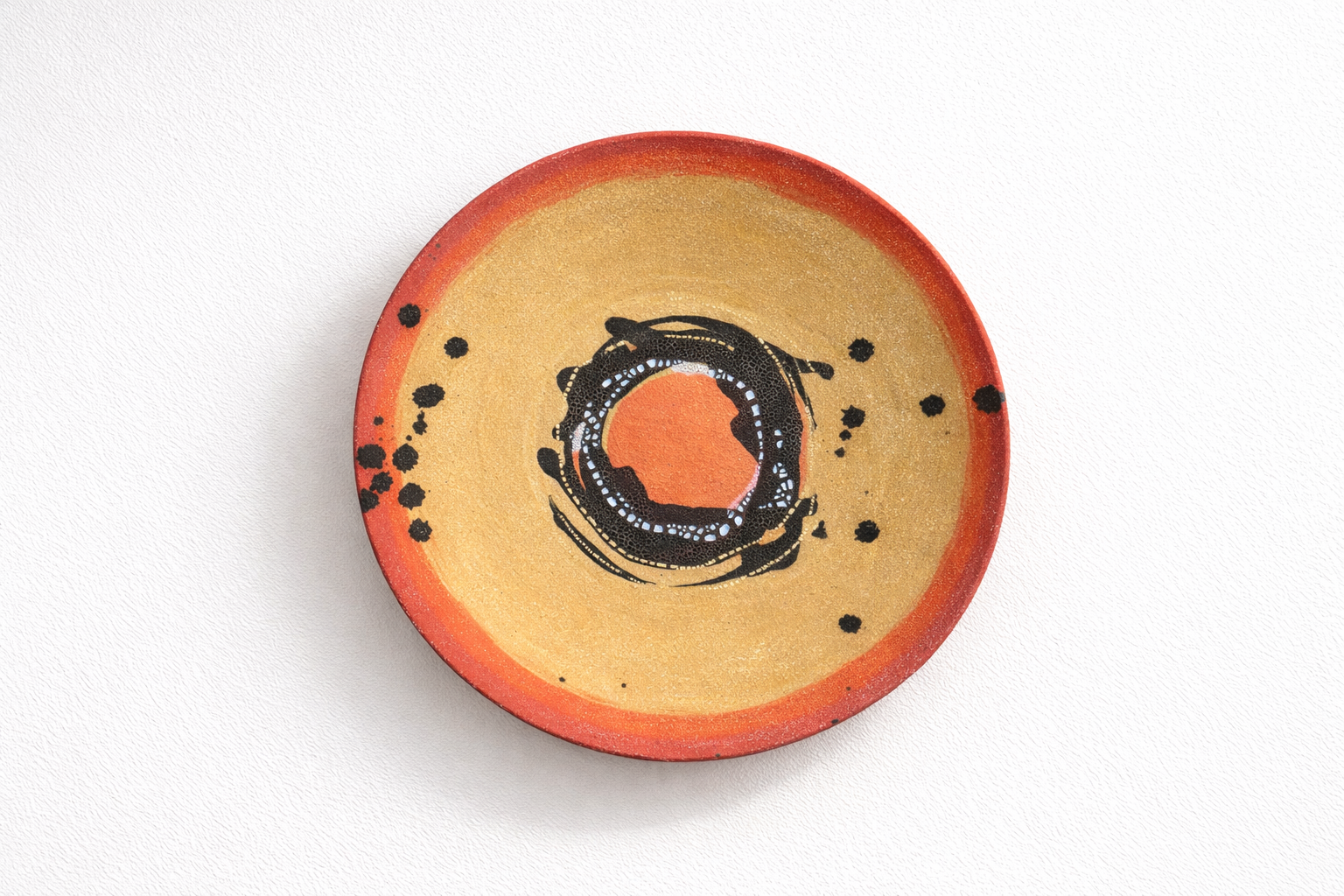 20260324_094520451_iOS 1.png