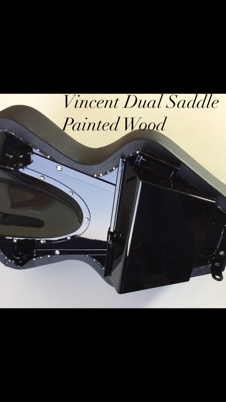 Vincent Dual Painted.jpeg