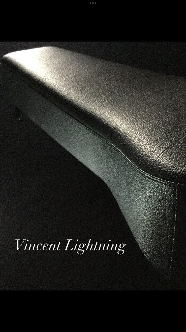 Vincent Lightening.jpeg