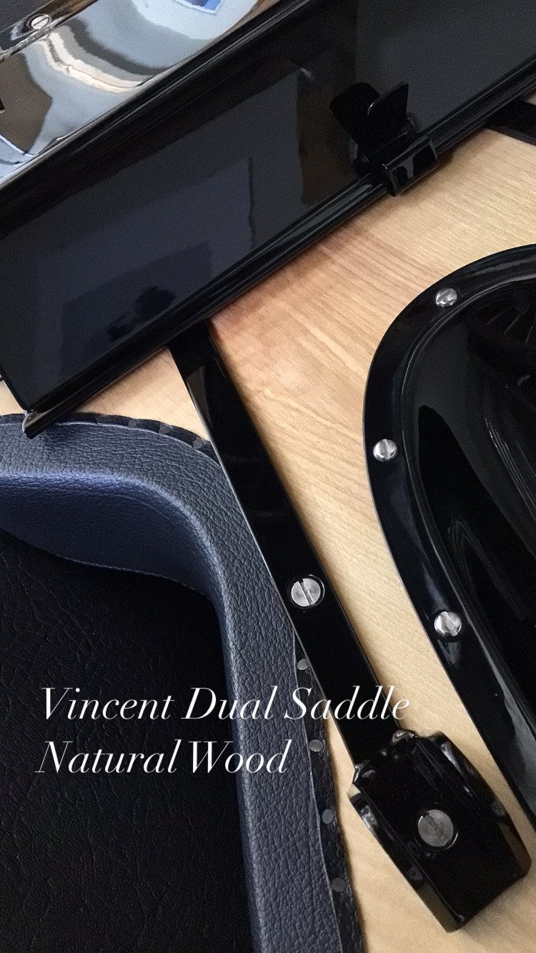 Vincent Dual Natural.jpeg