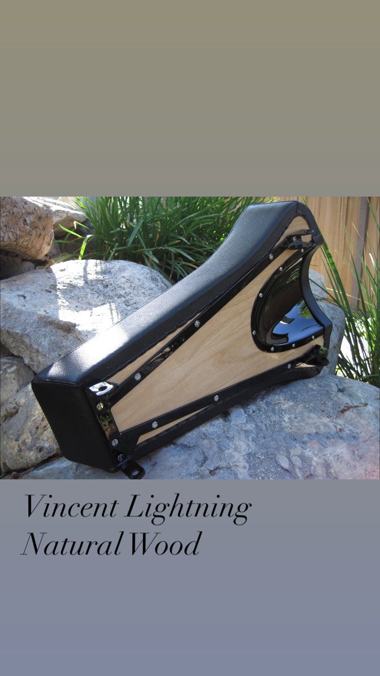 Vincent Lightening Natural Wood.jpeg