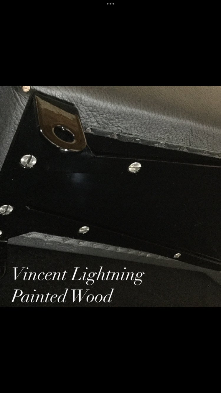 Vincent Lightening Painted.jpeg