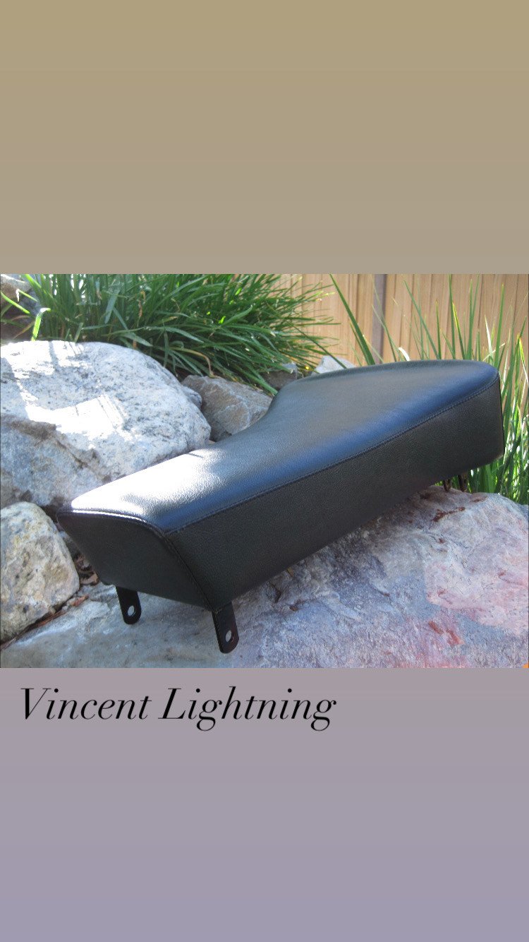 Vincent Lightening 2.jpeg