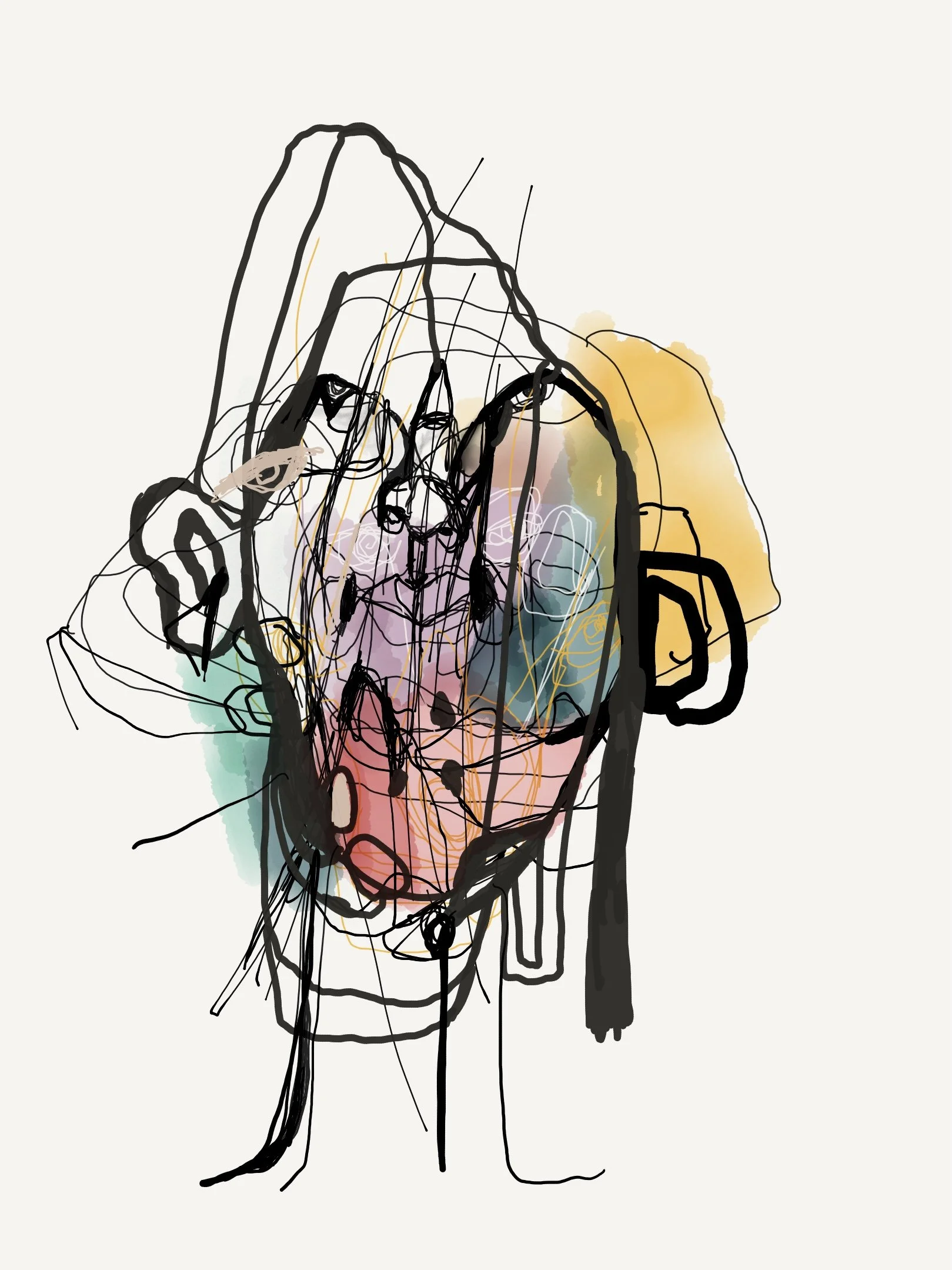 Paper.Journal.3-4.JPEG