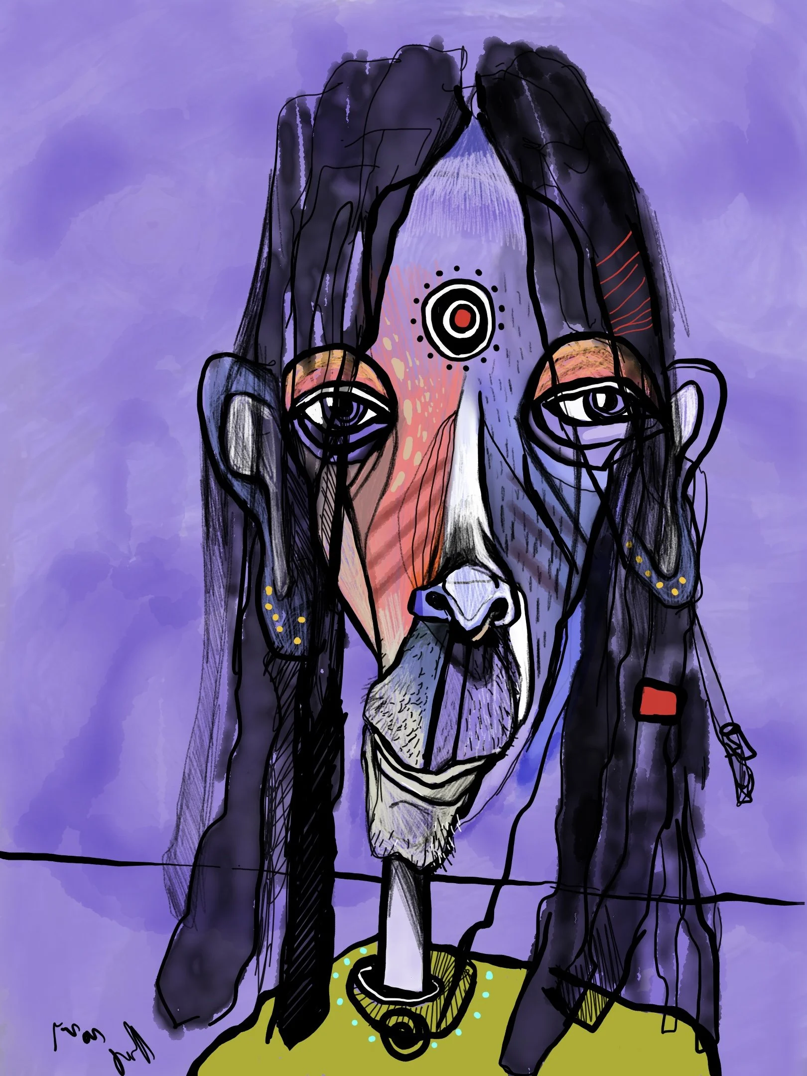 Paper.Journal.36.JPEG