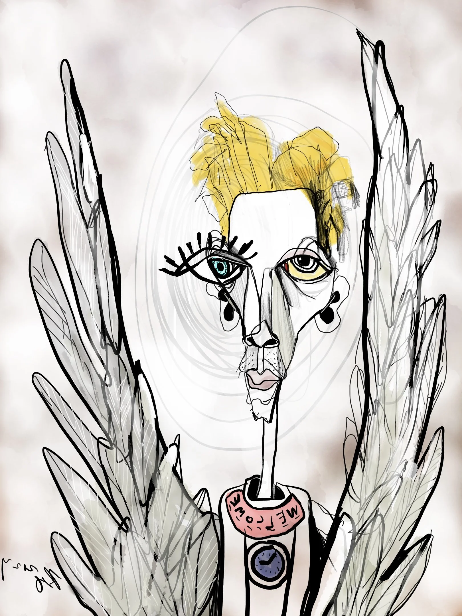 Paper.Journal.41.JPEG