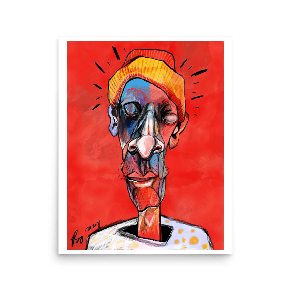 premium-luster-photo-paper-poster-(in)-16x20-front-6706f6f6a5343.jpg