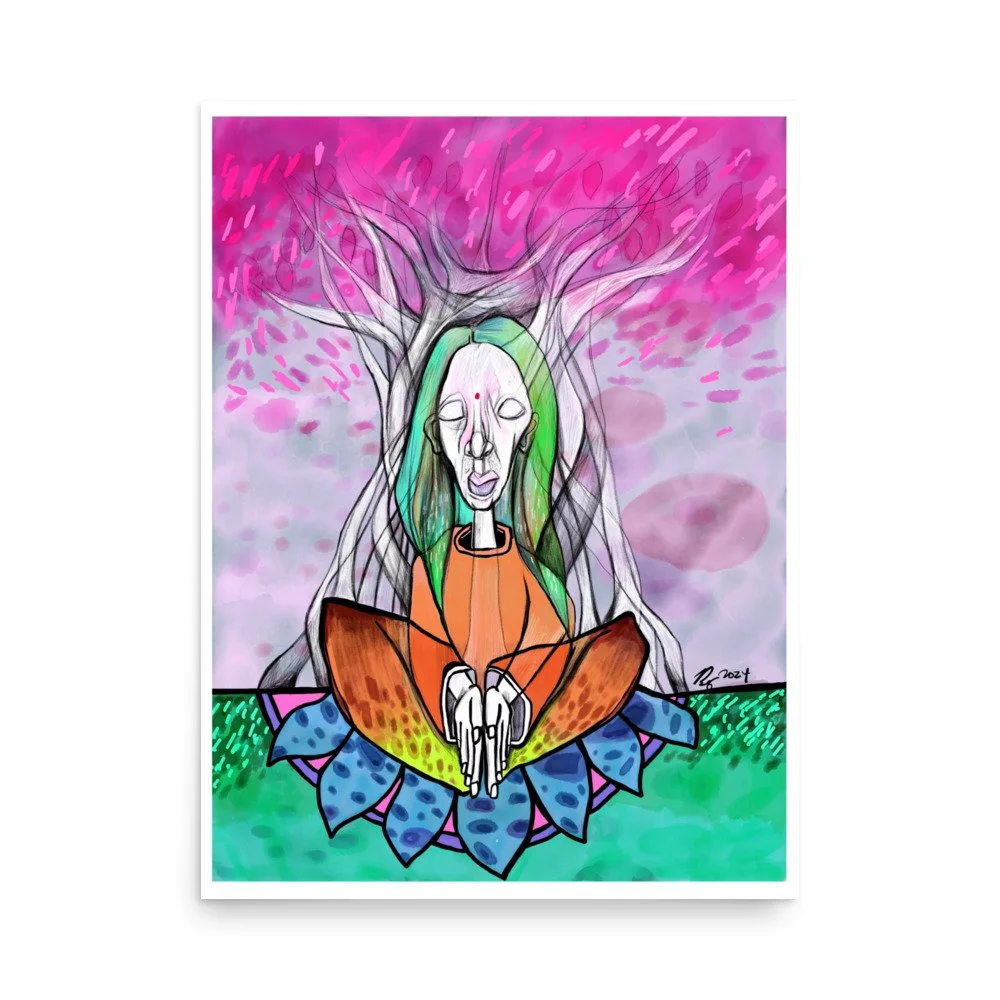 premium-luster-photo-paper-poster-(in)-18x24-front-6706fd365bd99.jpg