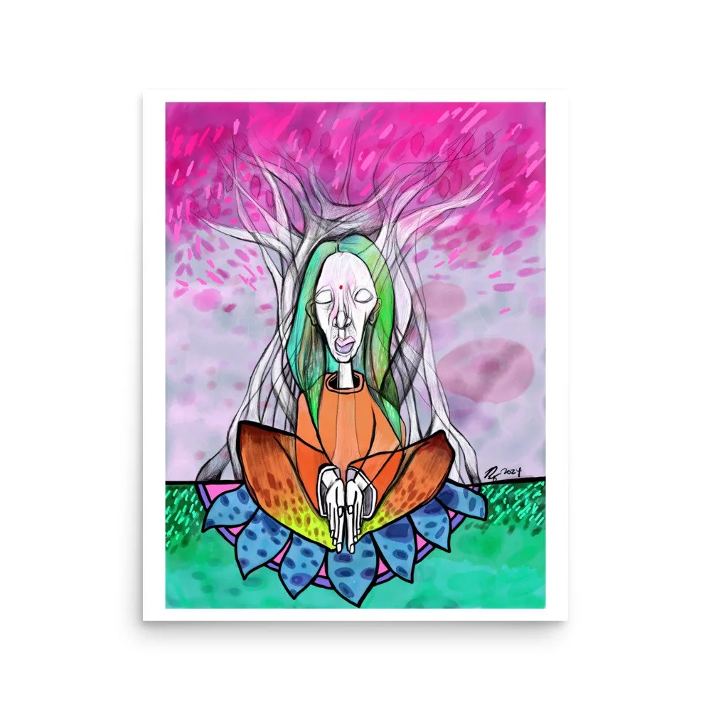 premium-luster-photo-paper-poster-(in)-16x20-front-6706fd365c66a.jpg