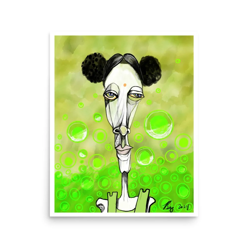 premium-luster-photo-paper-poster-(in)-16x20-front-67070ba01166b.jpg