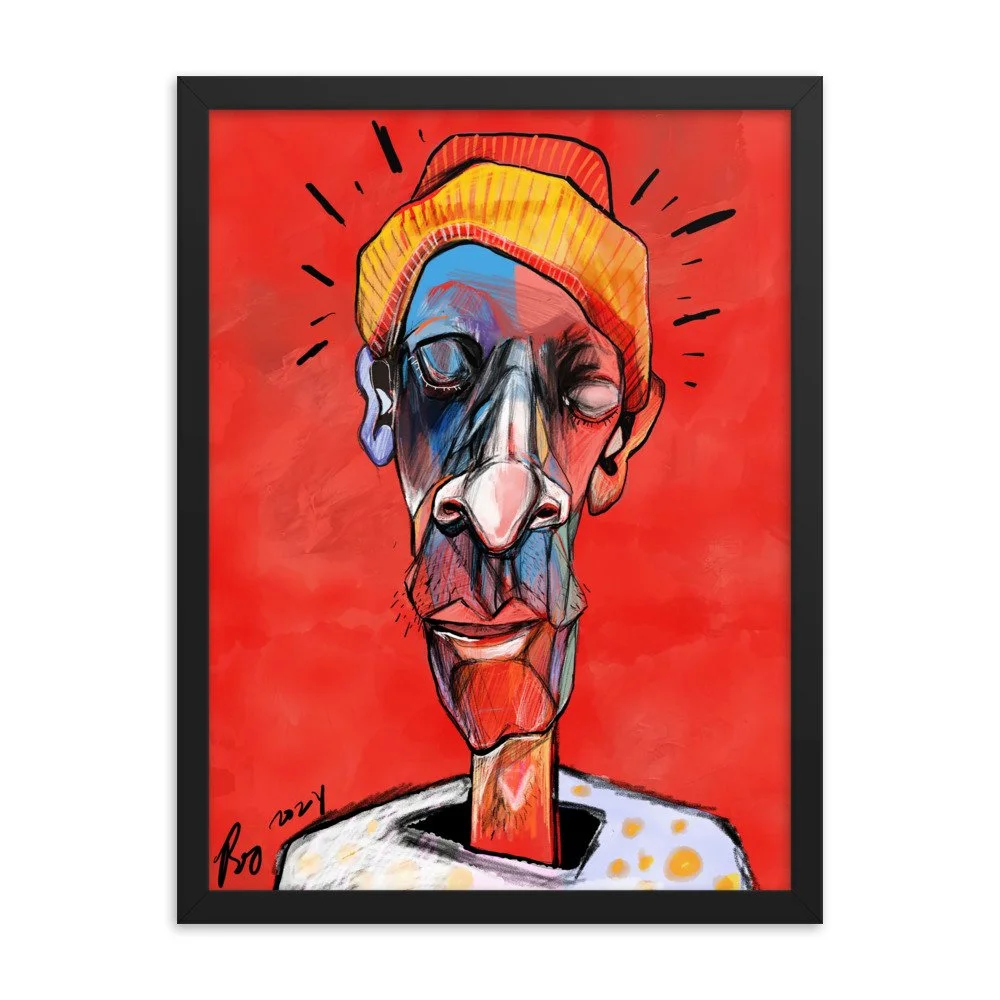 enhanced-matte-paper-framed-poster-(in)-black-18x24-transparent-6707fcc1b1d24.jpg