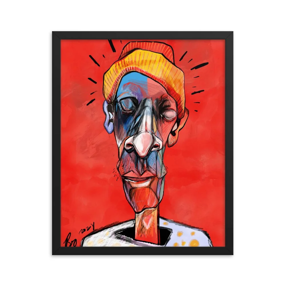 enhanced-matte-paper-framed-poster-(in)-black-16x20-transparent-6707fcc1b2610.jpg