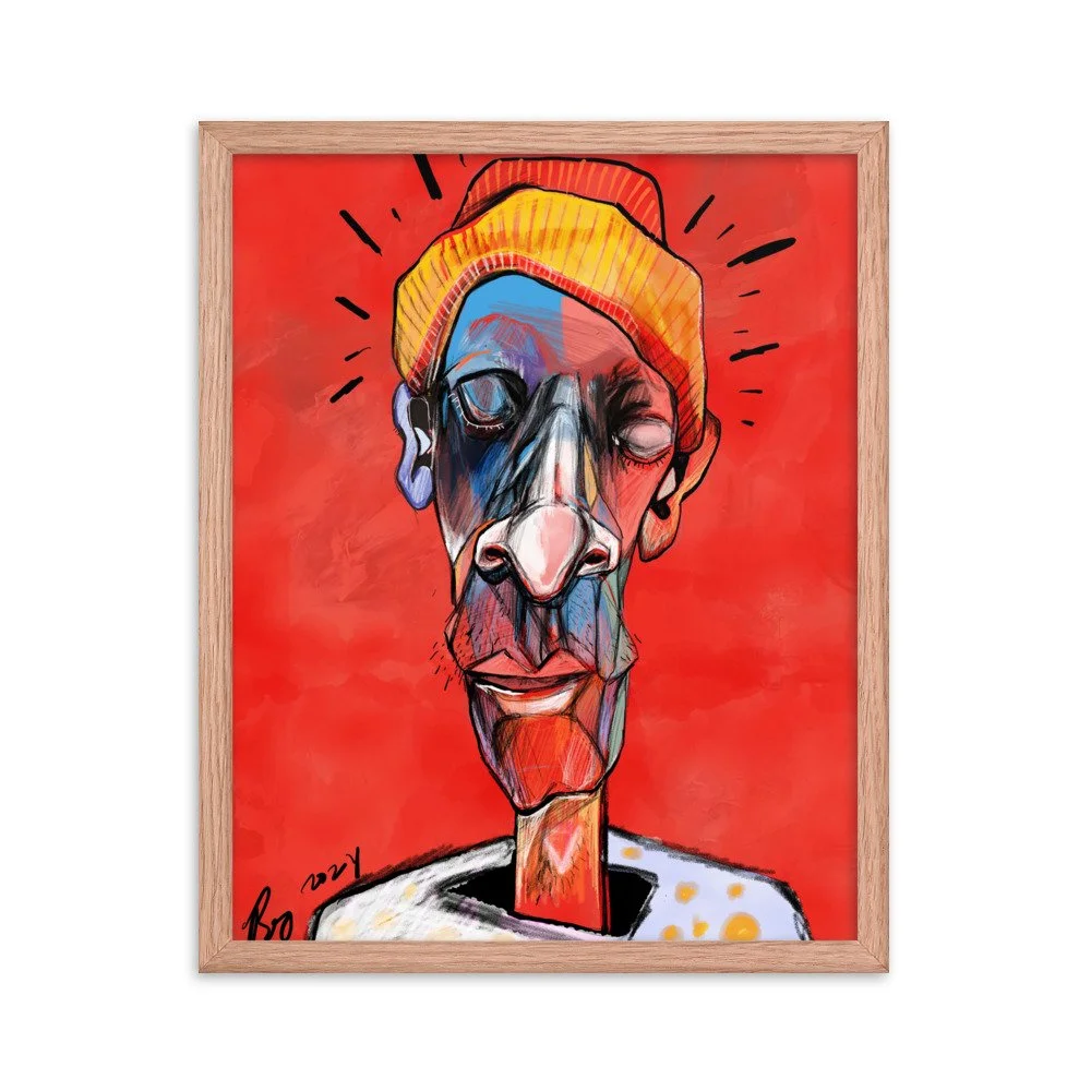 enhanced-matte-paper-framed-poster-(in)-red-oak-16x20-transparent-6707fcc1b27b2.jpg