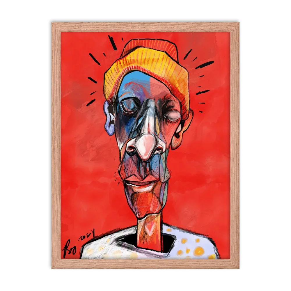 enhanced-matte-paper-framed-poster-(in)-red-oak-18x24-transparent-6707fcc1b28d2.jpg