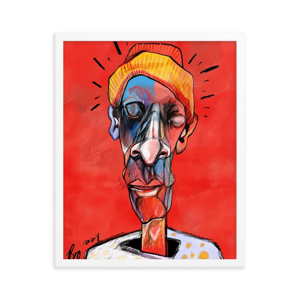 enhanced-matte-paper-framed-poster-(in)-white-16x20-transparent-6707fcc1b29b8.jpg