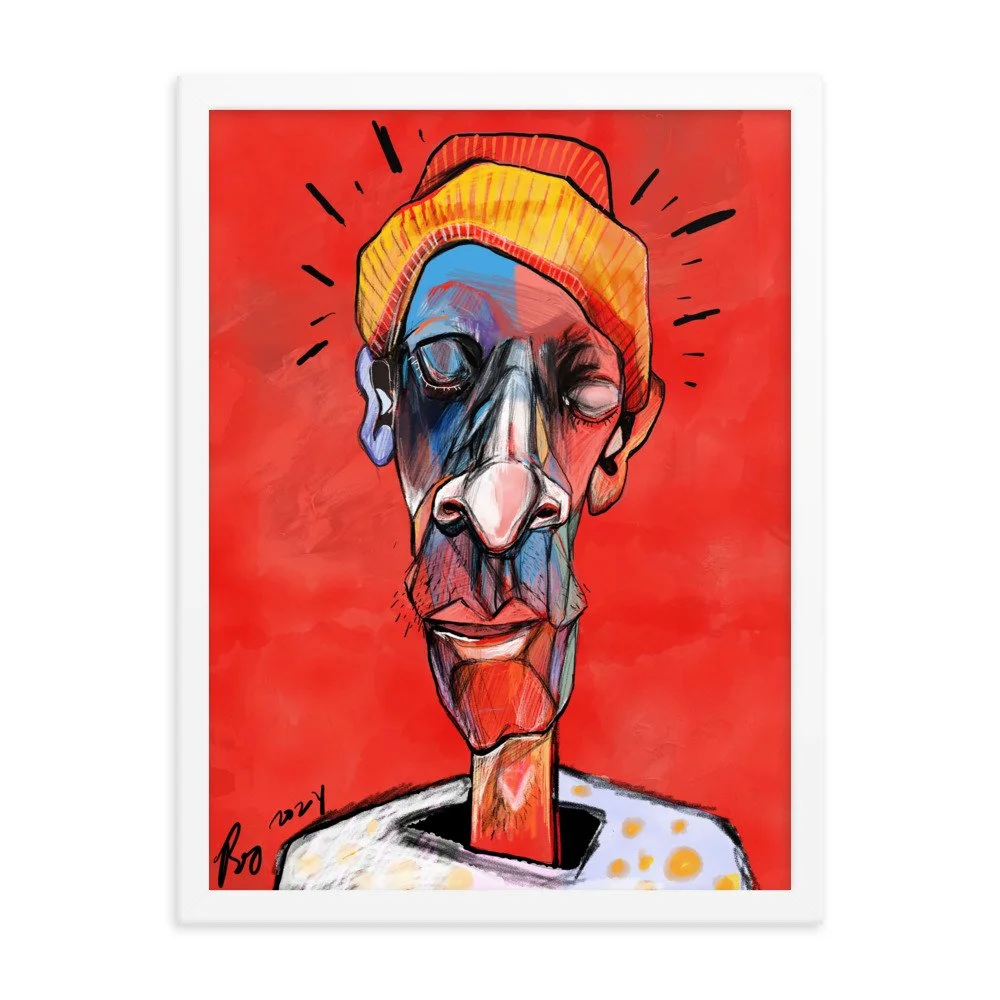 enhanced-matte-paper-framed-poster-(in)-white-18x24-transparent-6707fcc1b2ade.jpg