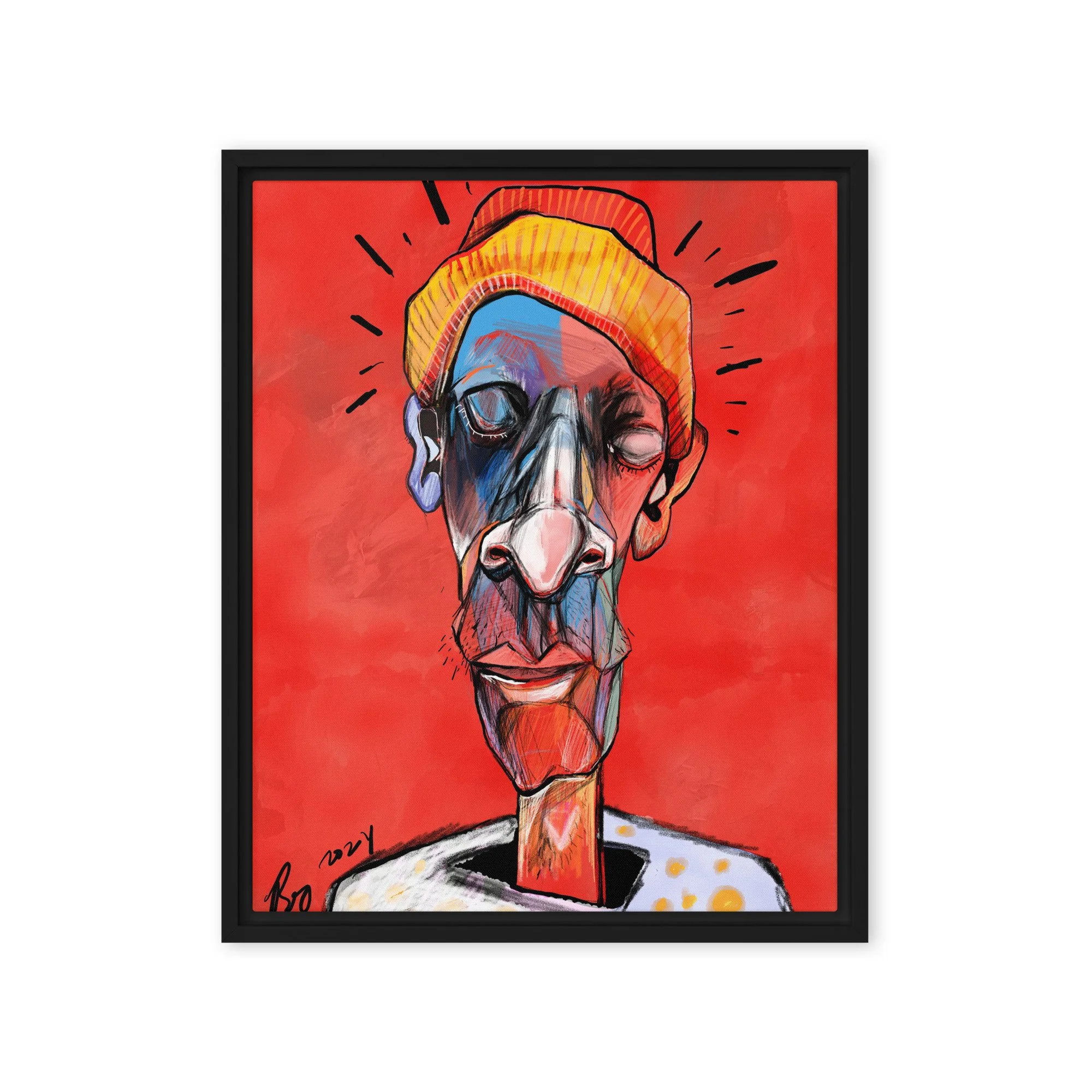 framed-canvas-(in)-black-16x20-front-670800735b575.jpg