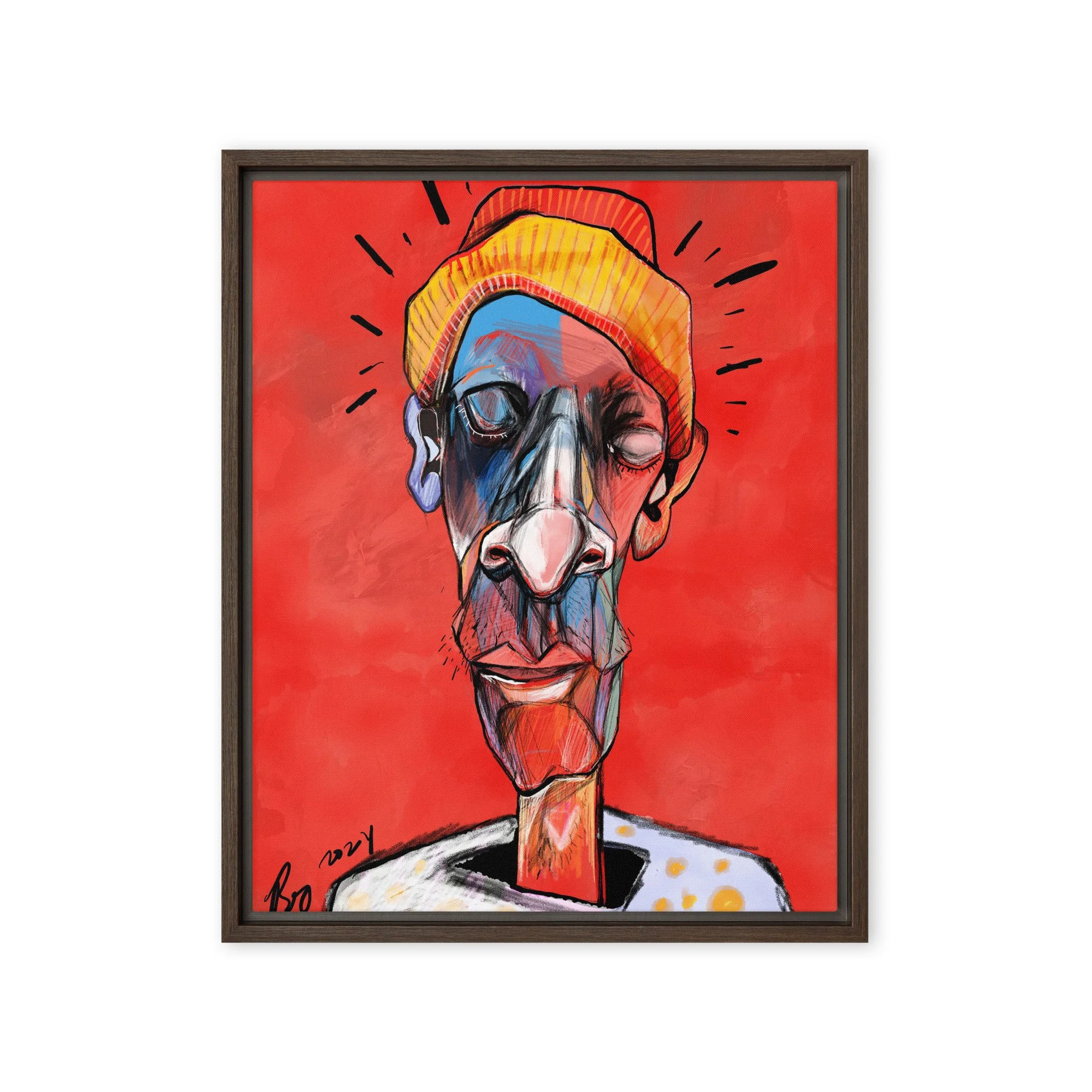 framed-canvas-(in)-brown-16x20-front-670800735bea7.jpg