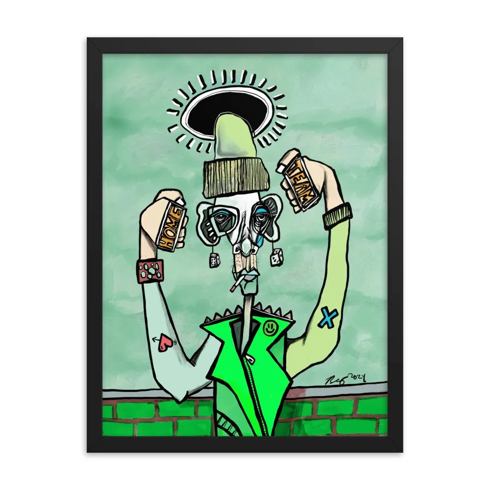 enhanced-matte-paper-framed-poster-(in)-black-18x24-transparent-670807e30d410.jpg
