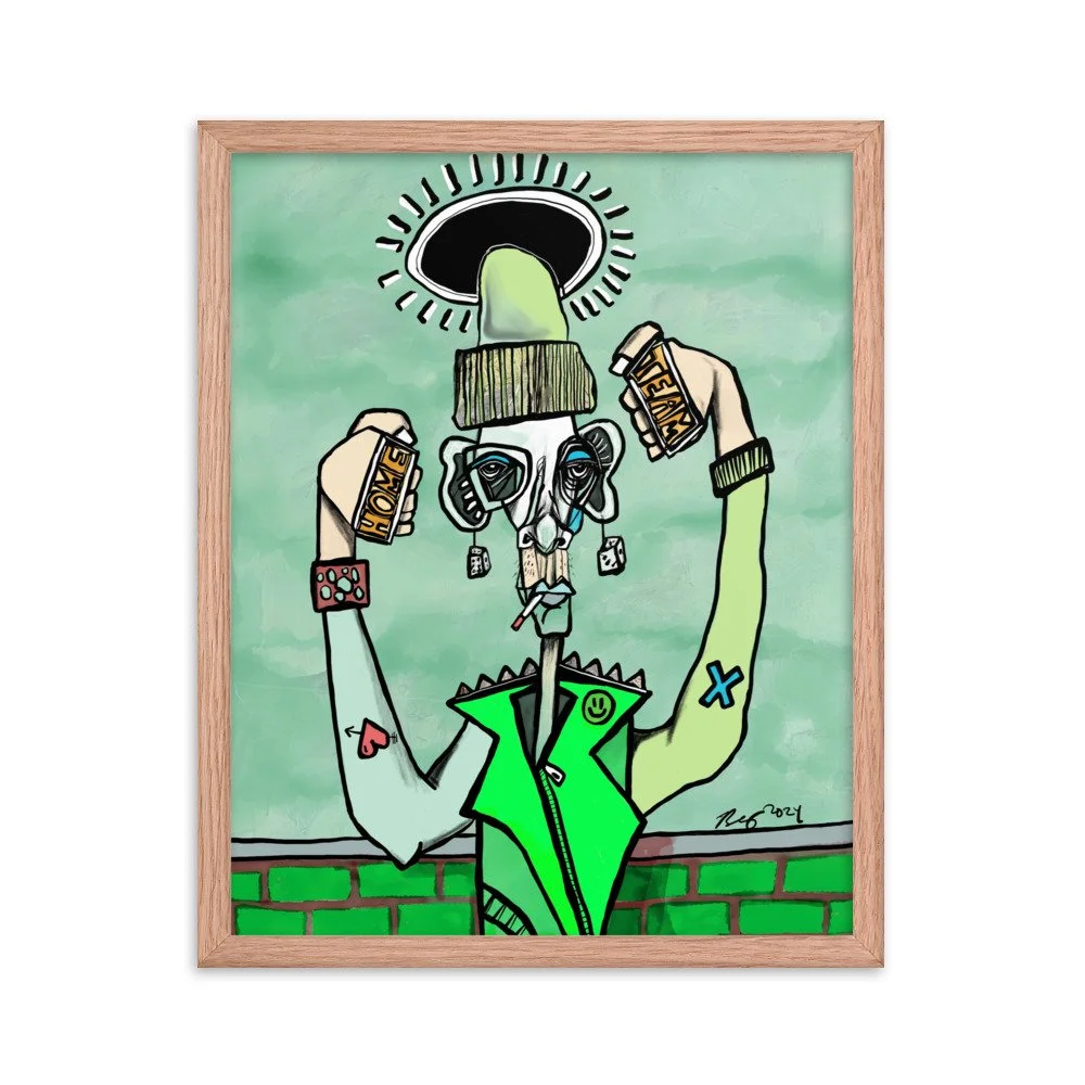 enhanced-matte-paper-framed-poster-(in)-red-oak-16x20-transparent-670807e30e741.jpg