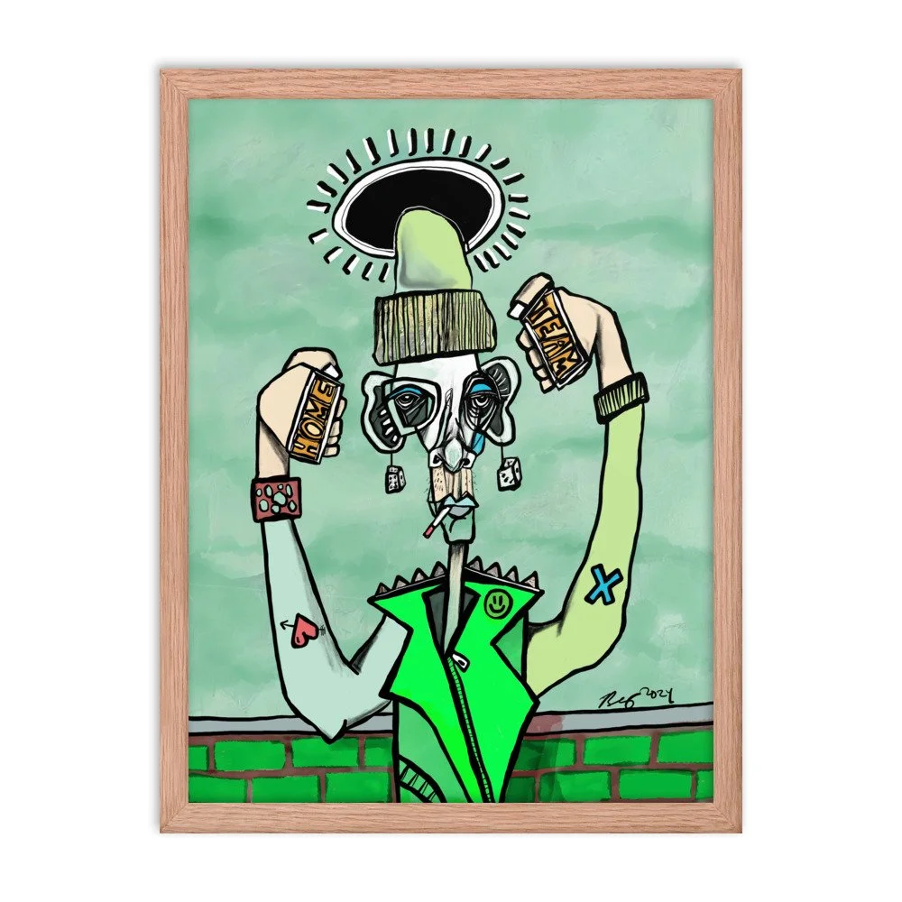 enhanced-matte-paper-framed-poster-(in)-red-oak-18x24-transparent-670807e30e82d.jpg
