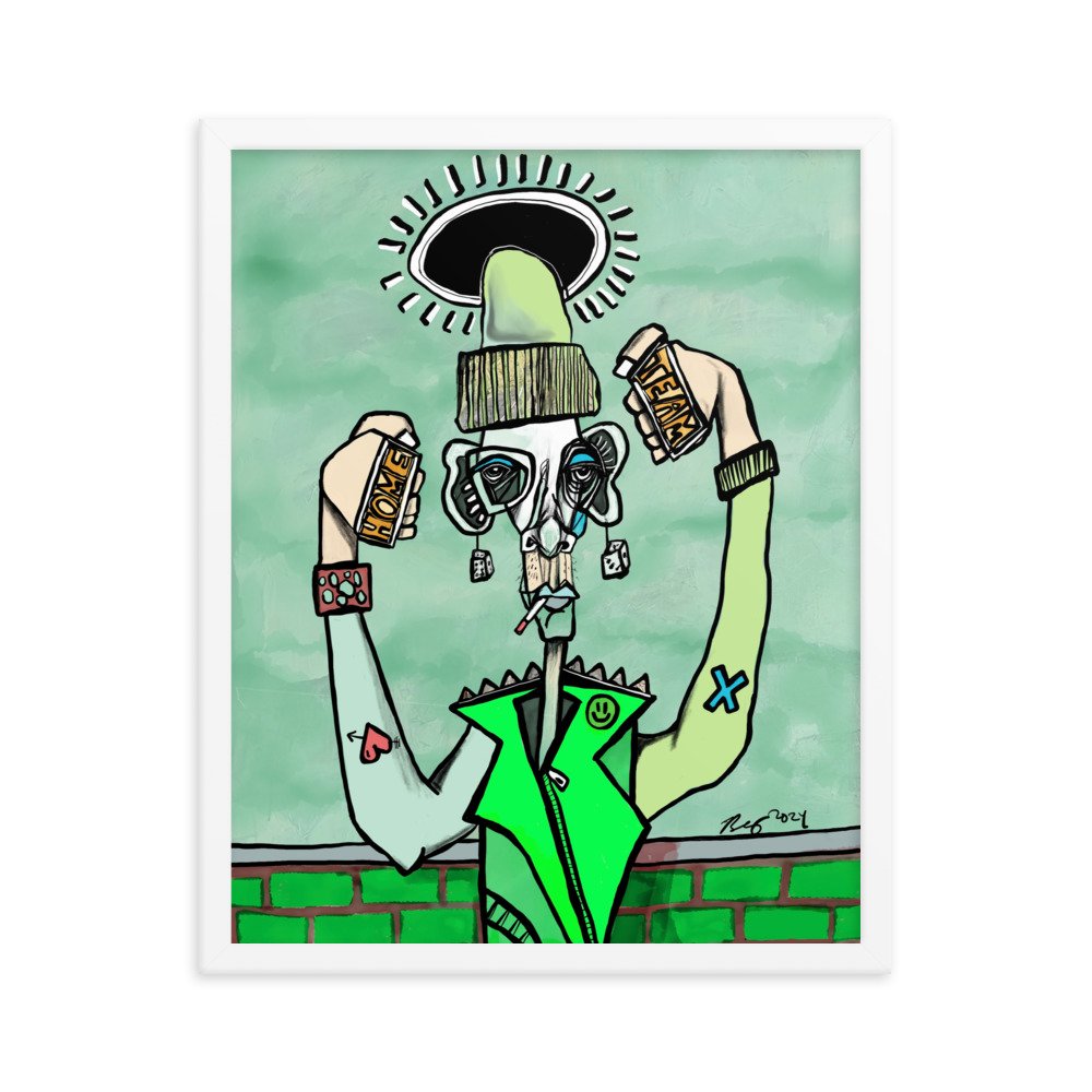 enhanced-matte-paper-framed-poster-(in)-white-16x20-transparent-670807e30e978.jpg
