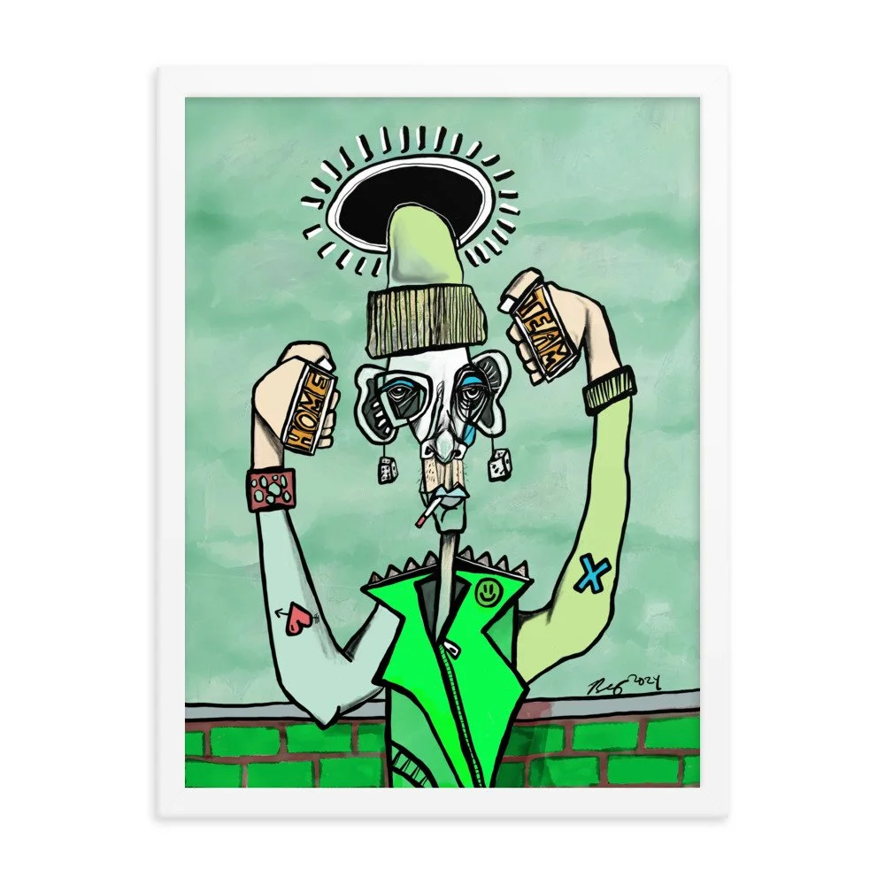 enhanced-matte-paper-framed-poster-(in)-white-18x24-transparent-670807e30eaa9.jpg