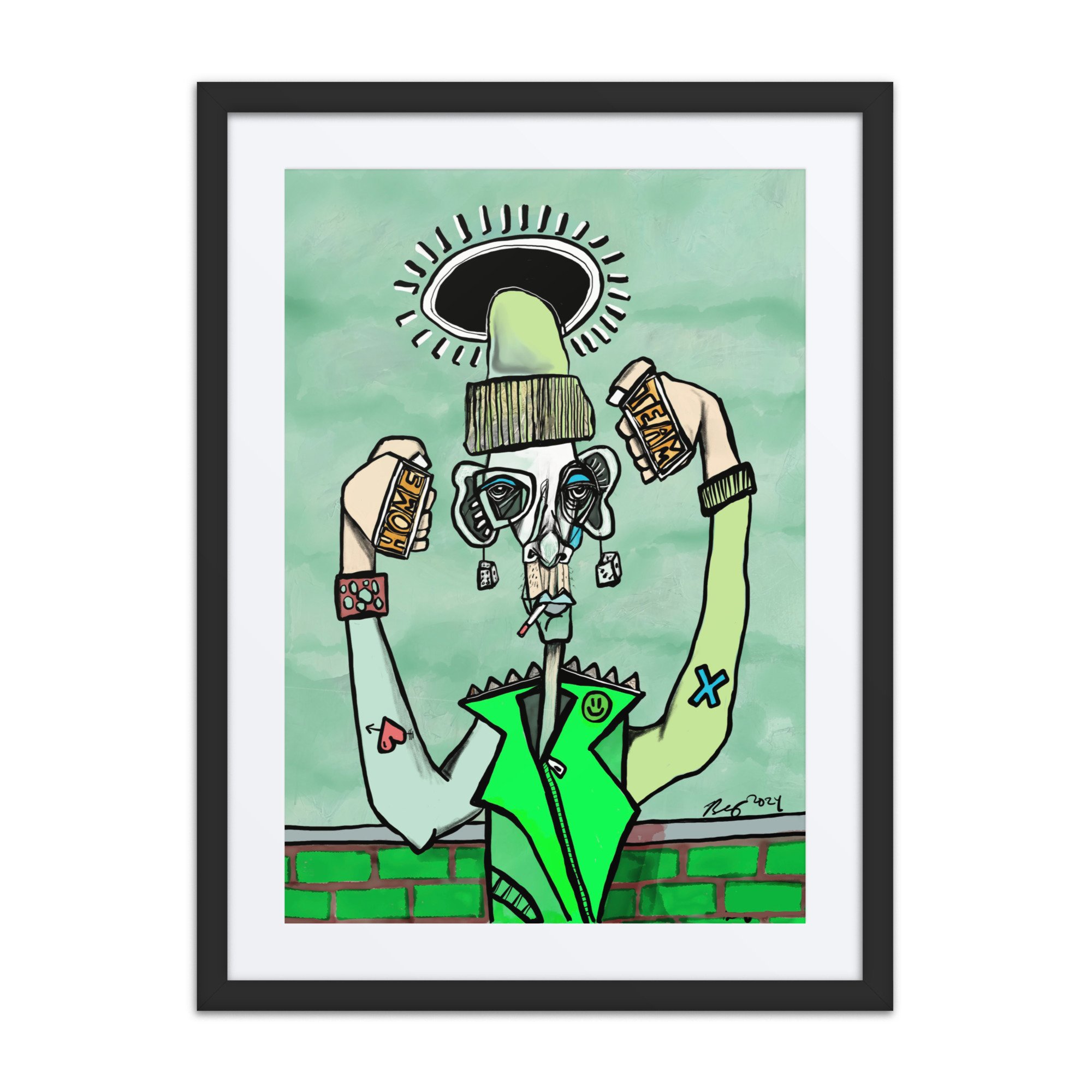 matte-paper-framed-poster-with-mat-(in)-black-18x24-front-670808ece6fef.jpg