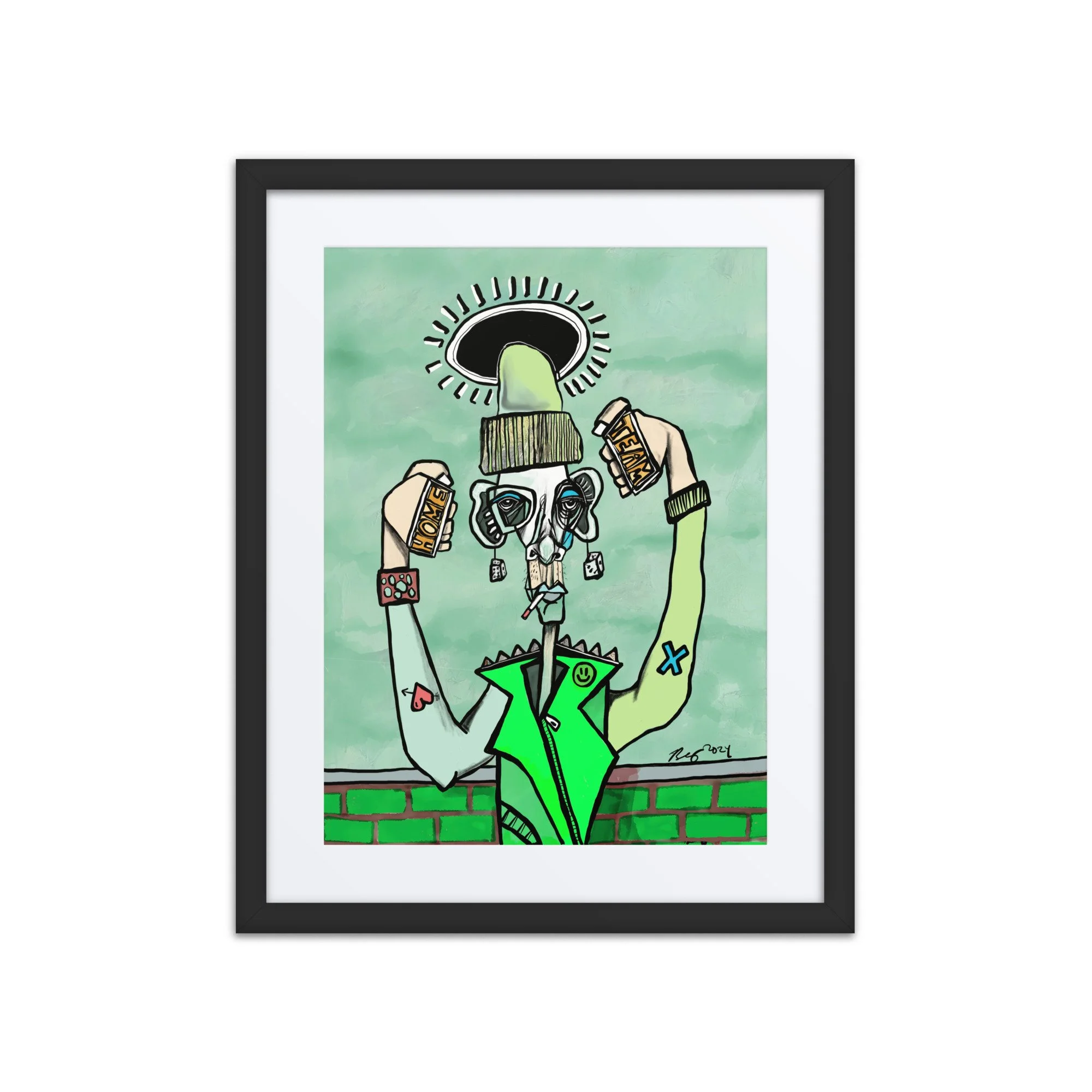 matte-paper-framed-poster-with-mat-(in)-black-16x20-front-670808ece7aa0.jpg