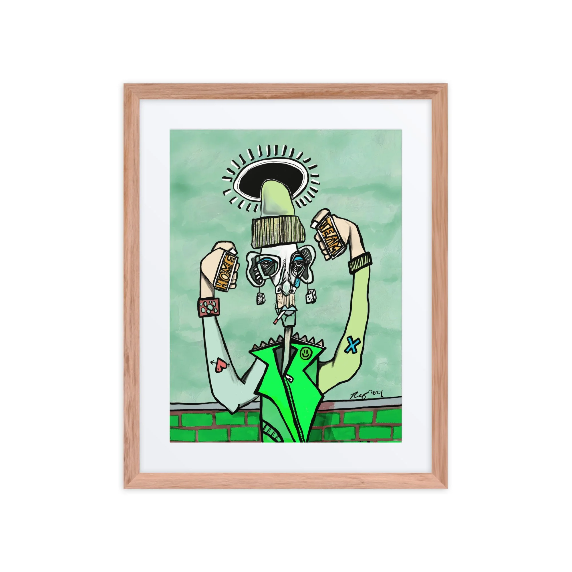 matte-paper-framed-poster-with-mat-(in)-red-oak-16x20-front-670808ece7b75.jpg