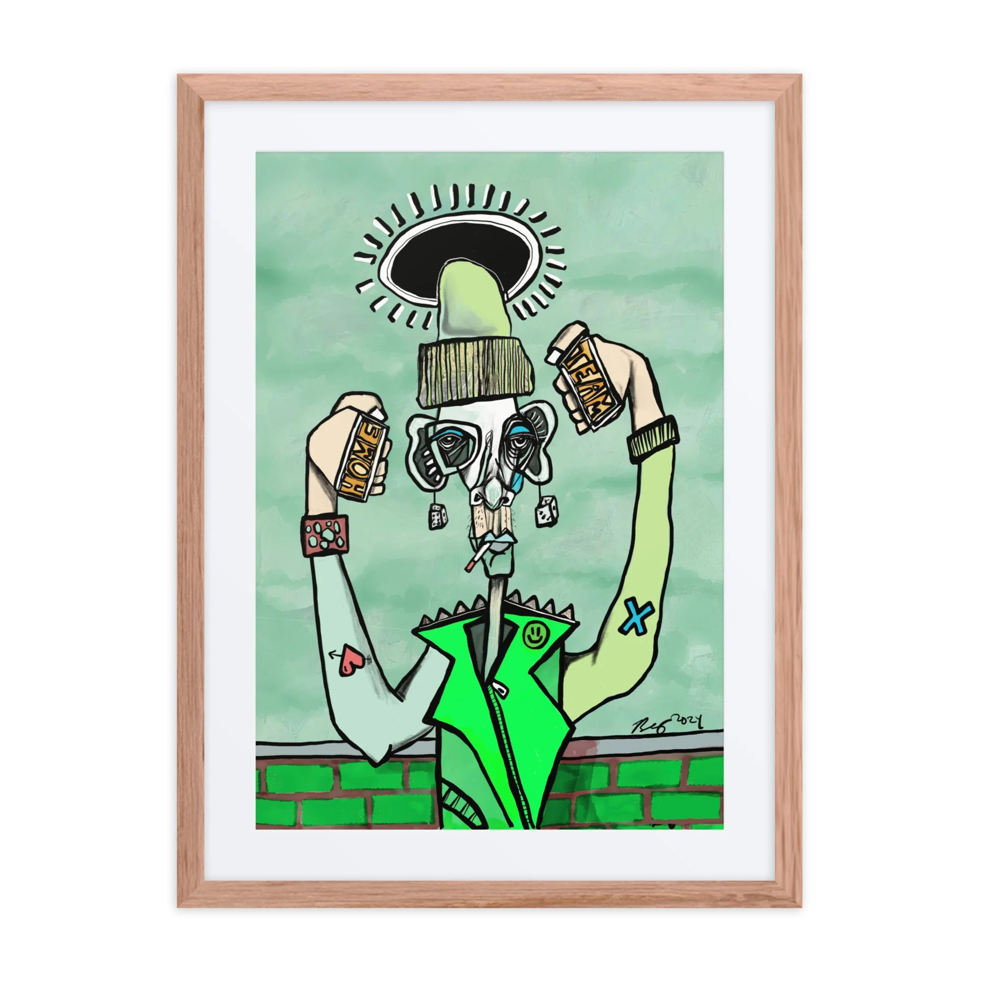 matte-paper-framed-poster-with-mat-(in)-red-oak-18x24-front-670808ece7c20.jpg