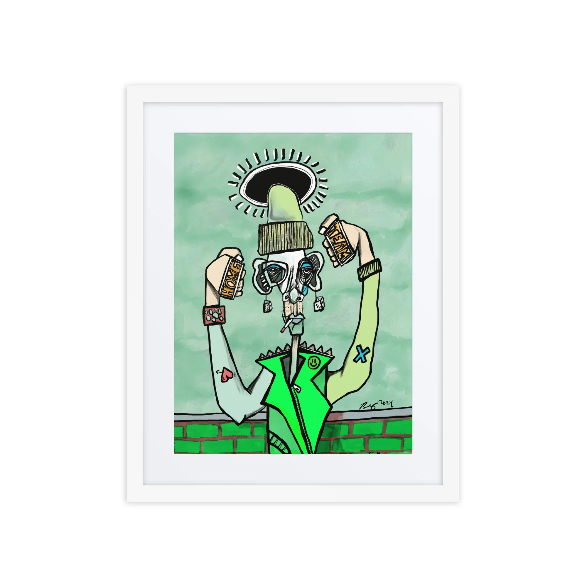matte-paper-framed-poster-with-mat-(in)-white-16x20-front-670808ece7cbd.jpg