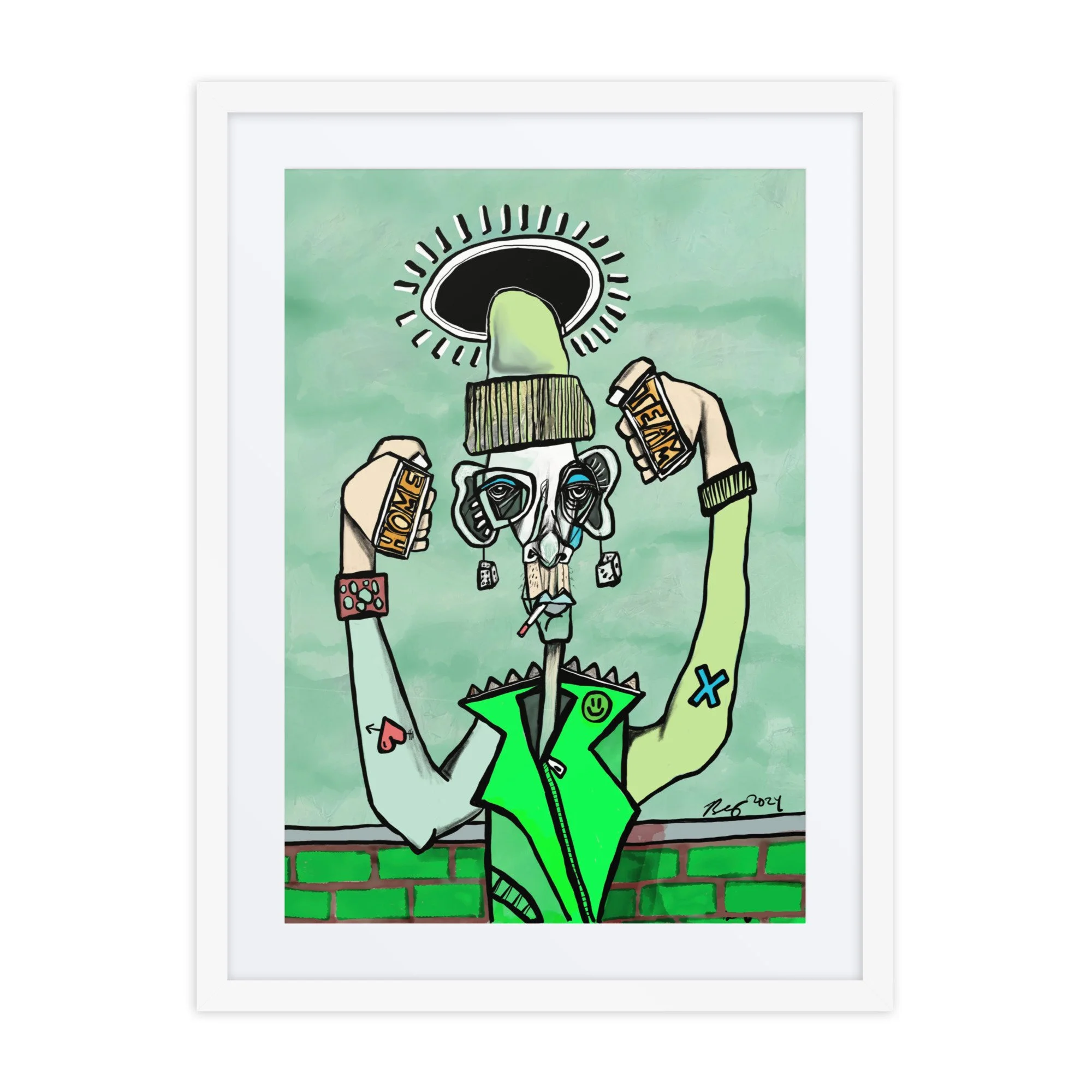 matte-paper-framed-poster-with-mat-(in)-white-18x24-front-670808ece7d66.jpg