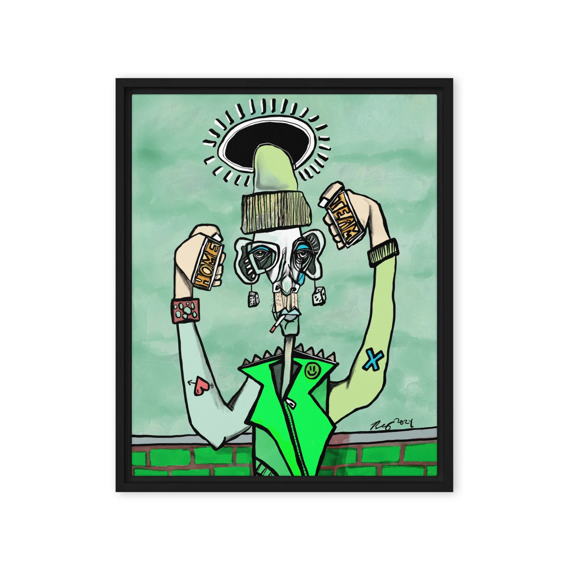 framed-canvas-(in)-black-16x20-front-670809d9021e4.jpg