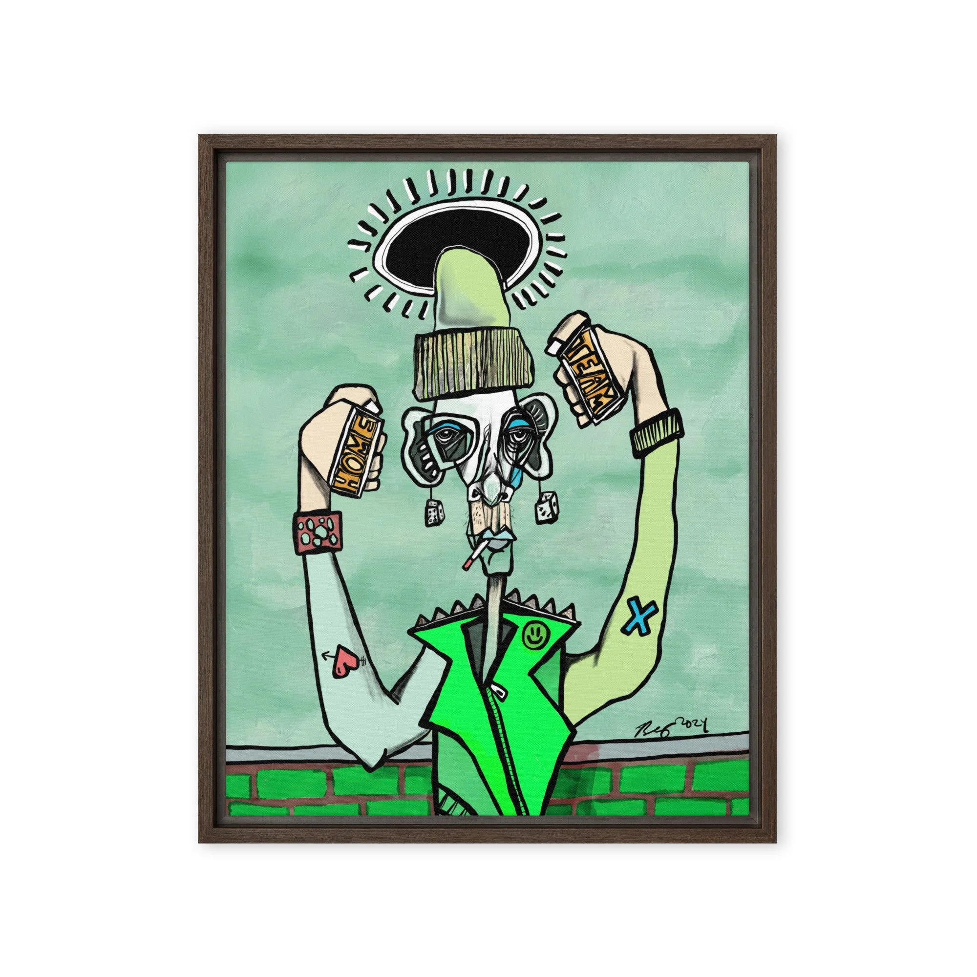framed-canvas-(in)-brown-16x20-front-670809d906555.jpg